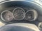 2016 Mazda Mazda CX-5 AWD 4dr Auto Sport