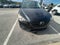 2016 Mazda Mazda CX-5 AWD 4dr Auto Sport