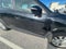 2016 Mazda Mazda CX-5 AWD 4dr Auto Sport