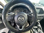 2016 Mazda Mazda CX-5 AWD 4dr Auto Sport