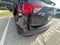 2016 Mazda Mazda CX-5 AWD 4dr Auto Sport