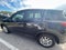 2016 Mazda Mazda CX-5 AWD 4dr Auto Sport