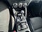 2016 Mazda Mazda CX-5 AWD 4dr Auto Sport
