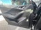 2016 Mazda Mazda CX-5 AWD 4dr Auto Sport