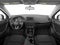 2016 Mazda Mazda CX-5 AWD 4dr Auto Sport