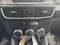 2016 Mazda Mazda CX-5 AWD 4dr Auto Sport