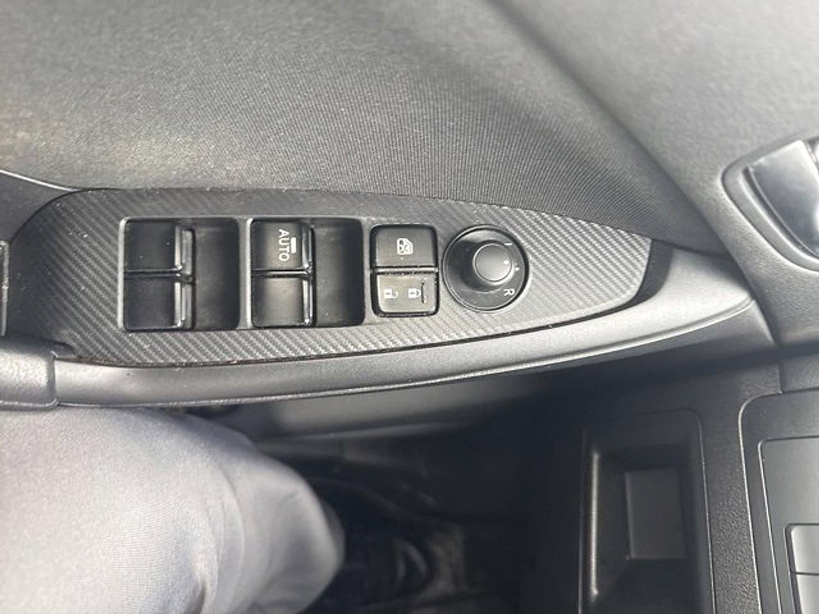 2016 Mazda Mazda CX-5 AWD 4dr Auto Sport