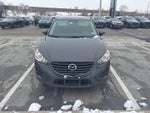 2016 Mazda Mazda CX-5 AWD 4dr Auto Sport
