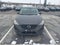 2016 Mazda Mazda CX-5 AWD 4dr Auto Sport