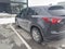 2016 Mazda Mazda CX-5 AWD 4dr Auto Sport