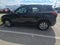 2016 Mazda Mazda CX-5 AWD 4dr Auto Sport