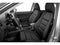 2015 Mazda Mazda CX-5 AWD 4dr Auto Touring