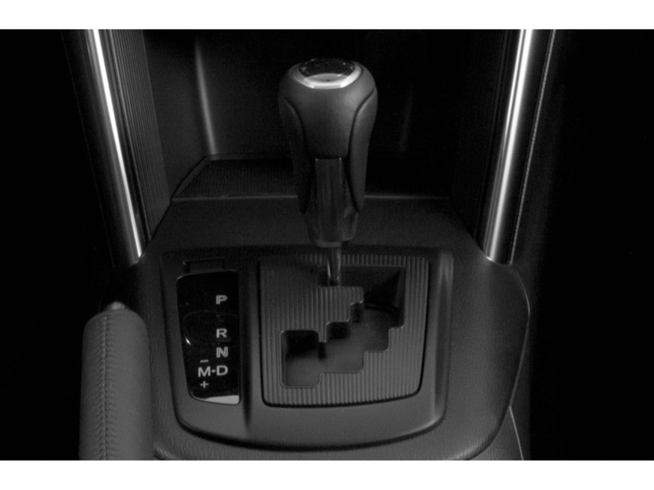 2015 Mazda Mazda CX-5 AWD 4dr Auto Touring