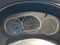 2013 Mazda Mazda CX-5 AWD 4dr Auto Grand Touring