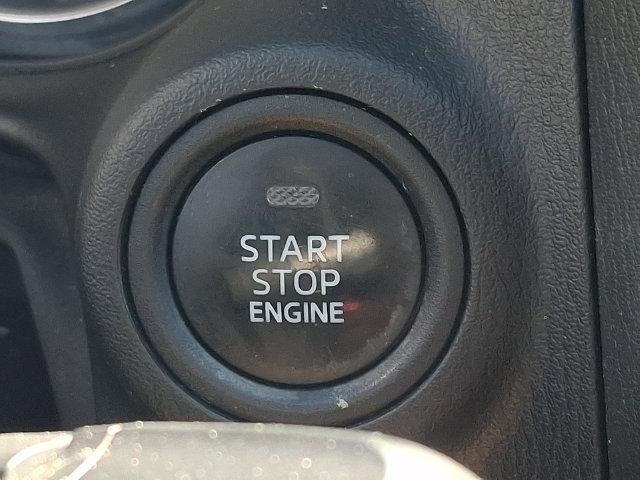 2013 Mazda Mazda CX-5 AWD 4dr Auto Grand Touring