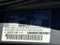 2013 Mazda Mazda CX-5 AWD 4dr Auto Grand Touring