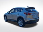2013 Mazda Mazda CX-5 AWD 4dr Auto Grand Touring