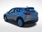 2013 Mazda Mazda CX-5 AWD 4dr Auto Grand Touring