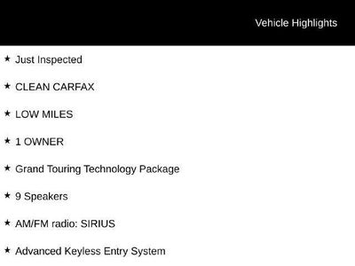2013 Mazda Mazda CX-5 AWD 4dr Auto Grand Touring