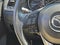 2015 Mazda Mazda CX-5 AWD 4dr Auto Grand Touring