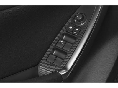 2015 Mazda Mazda CX-5 AWD 4dr Auto Grand Touring