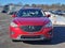 2016 Mazda Mazda CX-5 AWD 4dr Auto Grand Touring