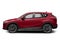 2016 Mazda Mazda CX-5 AWD 4dr Auto Grand Touring