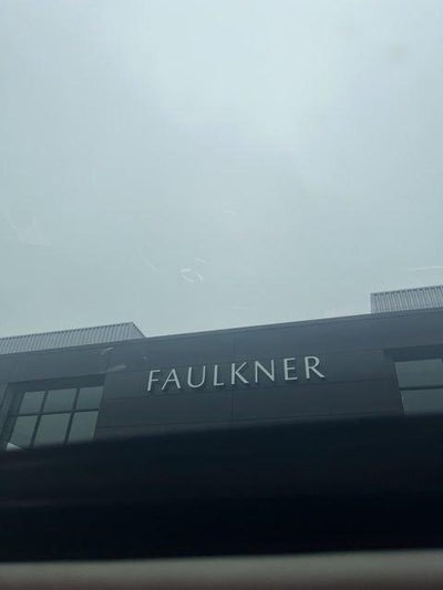 2016 Mazda Mazda CX-5 2016.5 AWD 4dr Auto Grand Touring