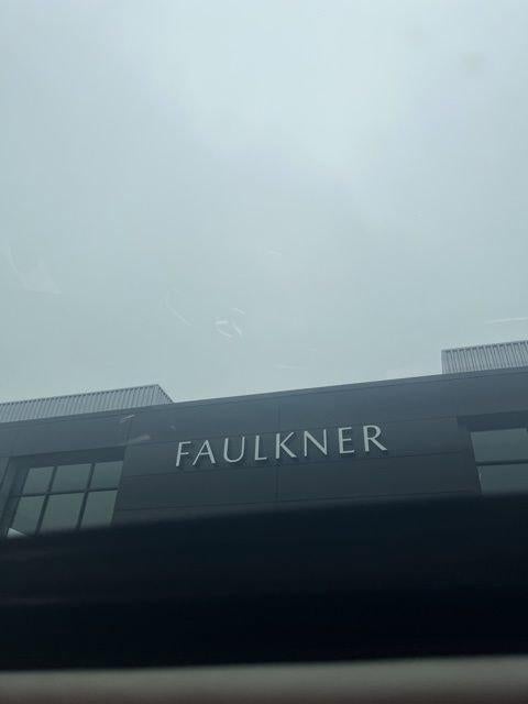 2016 Mazda Mazda CX-5 2016.5 AWD 4dr Auto Grand Touring