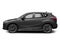 2016 Mazda Mazda CX-5 2016.5 AWD 4dr Auto Grand Touring