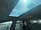 2016 Mazda Mazda CX-5 AWD 4dr Auto Grand Touring
