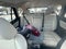 2016 Mazda Mazda CX-5 AWD 4dr Auto Grand Touring