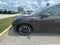 2016 Mazda Mazda CX-5 AWD 4dr Auto Grand Touring