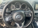 2016 Mazda Mazda CX-5 AWD 4dr Auto Grand Touring