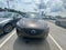 2016 Mazda Mazda CX-5 AWD 4dr Auto Grand Touring