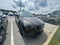 2016 Mazda Mazda CX-5 AWD 4dr Auto Grand Touring