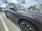 2016 Mazda Mazda CX-5 AWD 4dr Auto Grand Touring