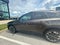 2016 Mazda Mazda CX-5 AWD 4dr Auto Grand Touring
