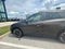 2016 Mazda Mazda CX-5 AWD 4dr Auto Grand Touring