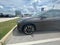 2016 Mazda Mazda CX-5 AWD 4dr Auto Grand Touring