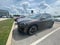 2016 Mazda Mazda CX-5 AWD 4dr Auto Grand Touring