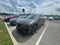 2016 Mazda Mazda CX-5 AWD 4dr Auto Grand Touring