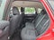2023 Mazda Mazda CX-5 2.5 S AWD