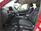 2023 Mazda Mazda CX-5 2.5 S AWD