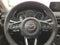 2023 Mazda Mazda CX-5 2.5 S AWD