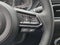2023 Mazda Mazda CX-5 2.5 S AWD