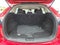 2023 Mazda Mazda CX-5 2.5 S AWD