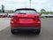 2023 Mazda Mazda CX-5 2.5 S AWD