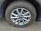 2023 Mazda Mazda CX-5 2.5 S AWD