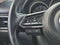 2023 Mazda Mazda CX-5 2.5 S AWD
